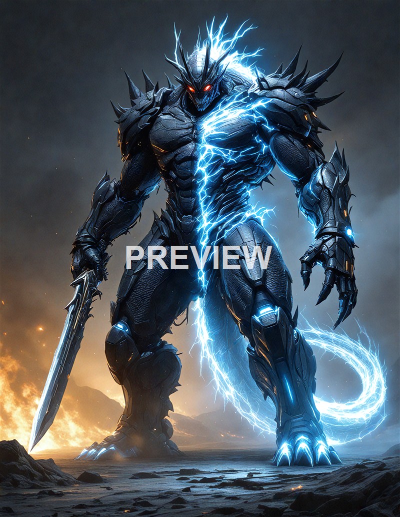 freepik__the-black-godzela-warrior-stands-tall-and-imposing__28017_250330184440_Filename Text 2_00001_Filename Text 3_result